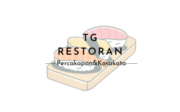 【Gaishoku Class】外食業特定技能　PERSIAPAN KERJA RESTORAN